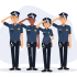 pngtree-cartoon-characters-of-a-male-and-female-police-officer-saluting-in-png-image_10567569-removebg-preview
